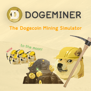 doge-miner-image